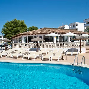 ola-aparthotel-cecilia.allmallorcahotels.com/